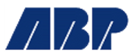 abp-logo