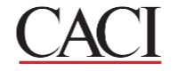 CACI Logo