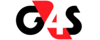 G4S Logo