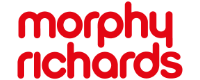 Morphy Richards