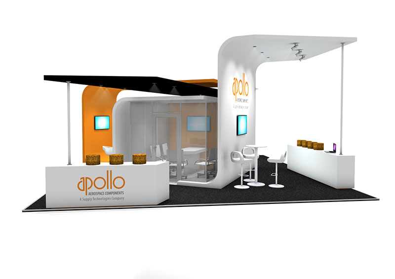 Apollo-aerospace-2017