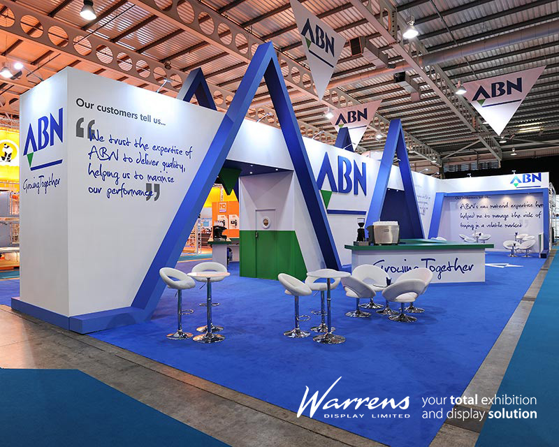 Warrens_Display_Custom-Exhibition-Stand_ABN_2014