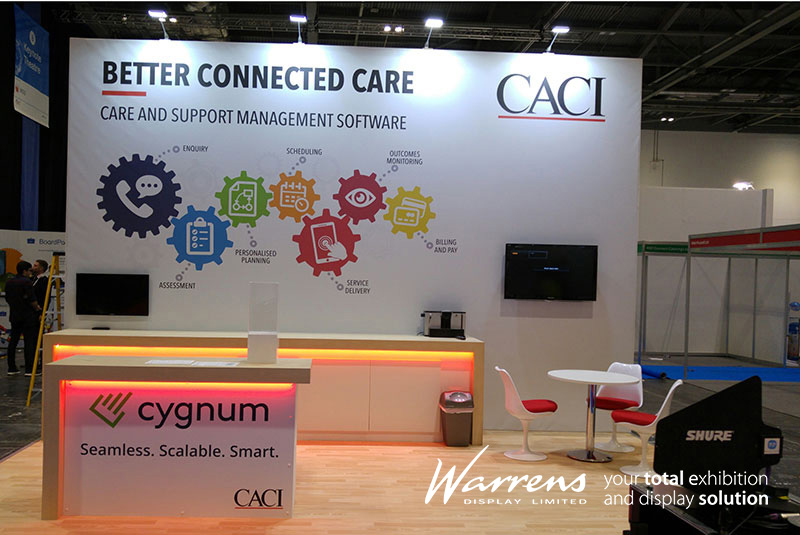 Warrens_Display_Custom-Exhibition-Stand_CACI