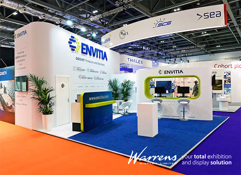 Warrens_Display_Custom-Exhibition-Stand_Envitia2015