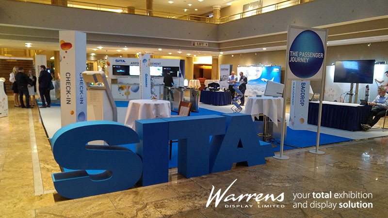 Warrens_Display_Custom-Exhibition-Stand_SITA-2017