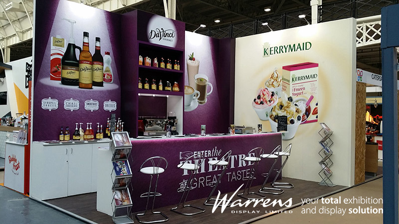 Warrens_Display_Custom-Exhibition-Stand_davinci