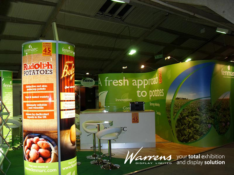 Warrens_Display_Custom-Exhibition-Stand_fenmarc