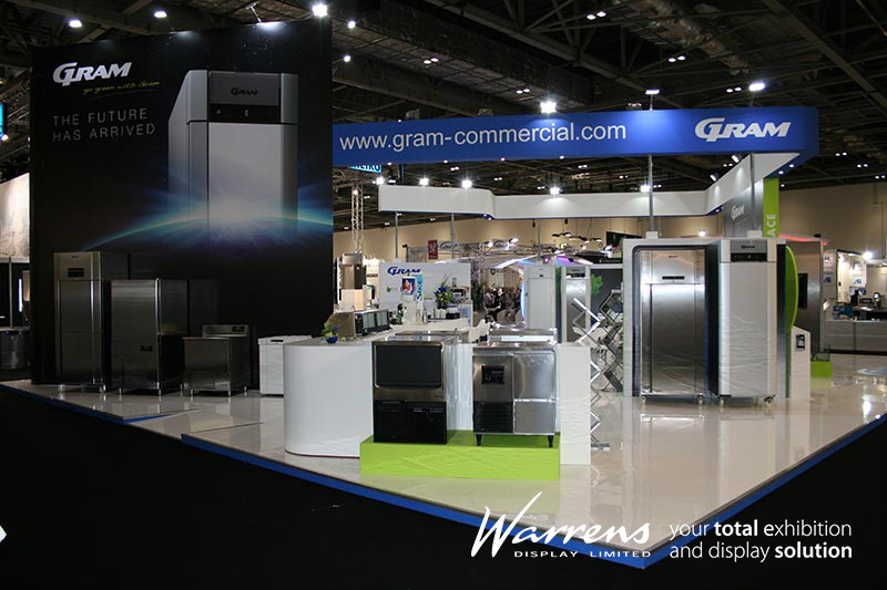 Warrens_Display_Custom-Exhibition-Stand_gram-2014
