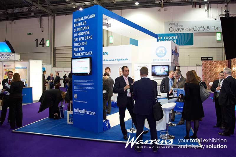 Warrens_Display_Custom-Exhibition-Stand_inhealthcare