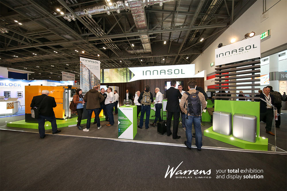 Warrens_Display_Custom-Exhibition-Stand_innasol-2017
