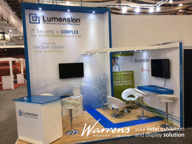 Warrens_Display_Custom-Exhibition-Stand_lumension