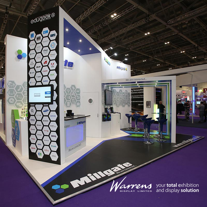 Warrens_Display_Custom-Exhibition-Stand_millgate-2014