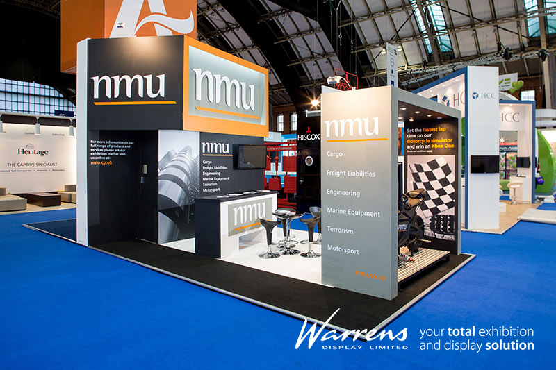 Warrens_Display_Custom-Exhibition-Stand_nmu