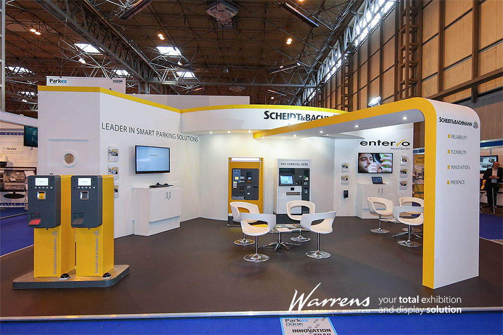 Warrens_Display_Custom-Exhibition-Stand_sheidt-bachmann-2017
