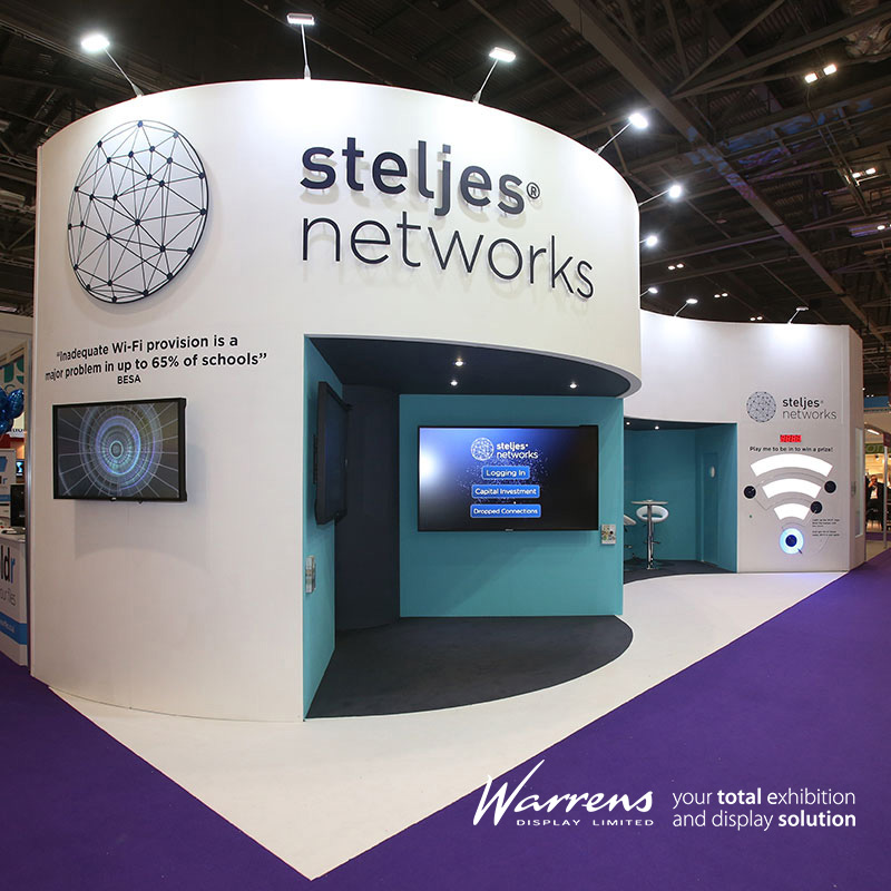 Warrens_Display_Custom-Exhibition-Stand_steljes-2015-2