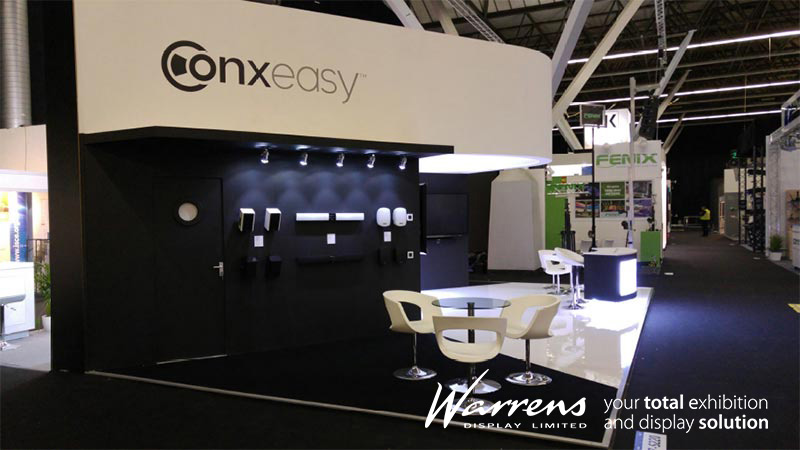 Warrens_Display_Custom-Exhibition-Stand_steljes-conxeasy-2016