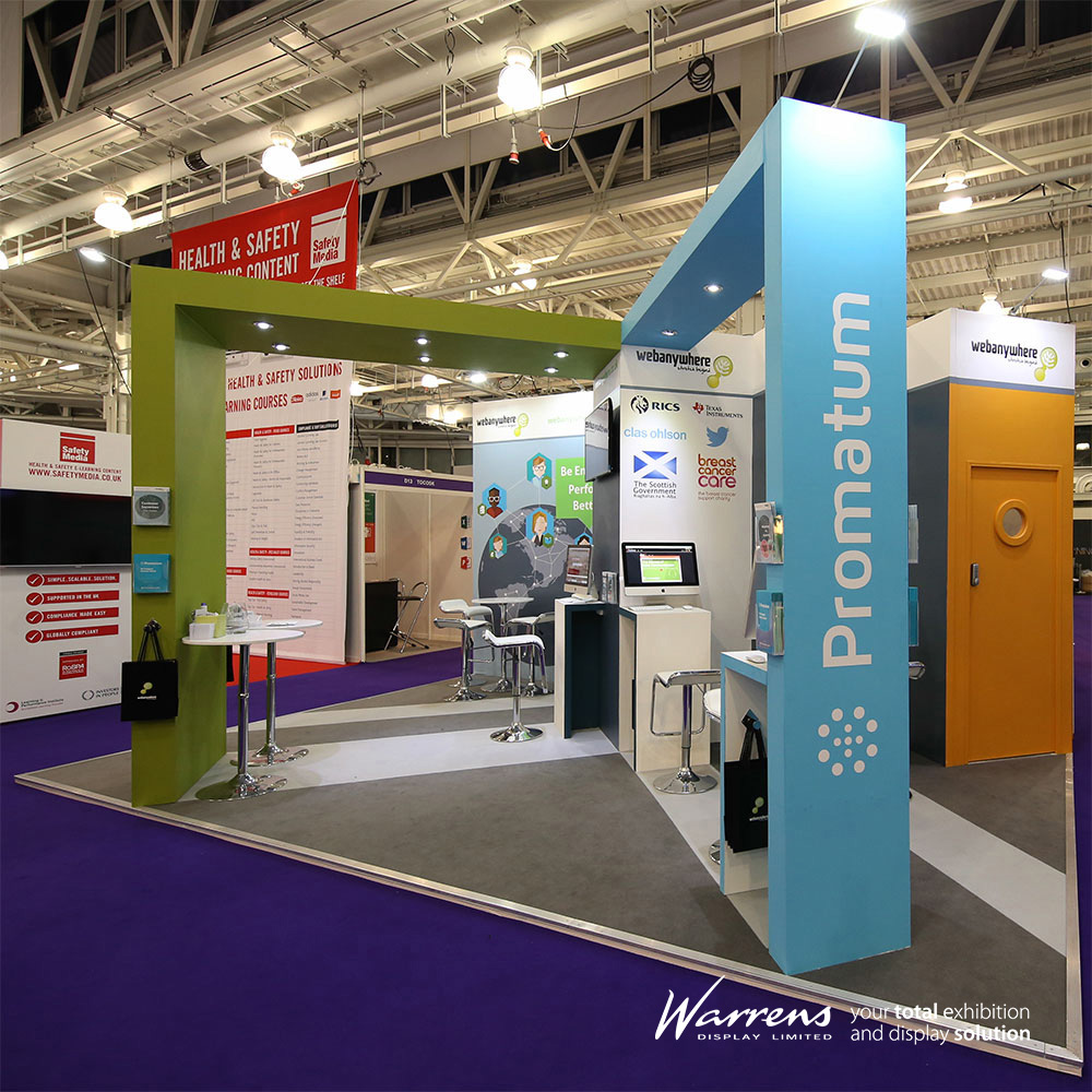 Warrens_Display_Custom-Exhibition-Stand_webanywhere-2017