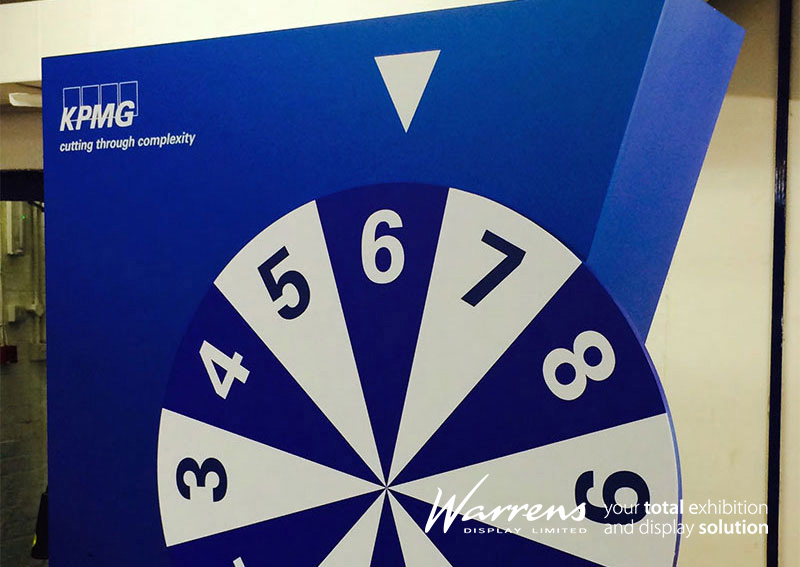 Warrens_Display_Custom_Exhibition_Stand_KPMG-crop