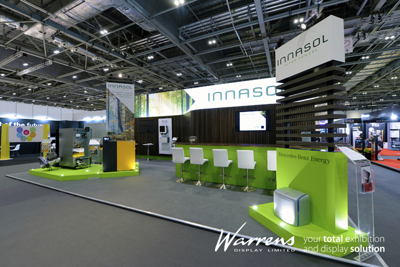 Warrens_Display_Custom_exhibition_stands_Innasol