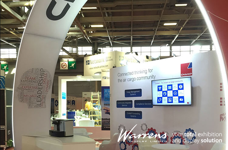 Warrens_Display_Modular-Exhibition-Stand_CHAMP-2017-crop