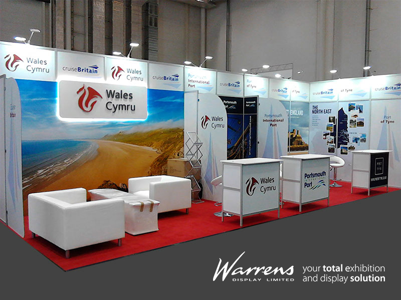 Warrens_Display_Modular-Exhibition-Stand_CruiseBritain2015