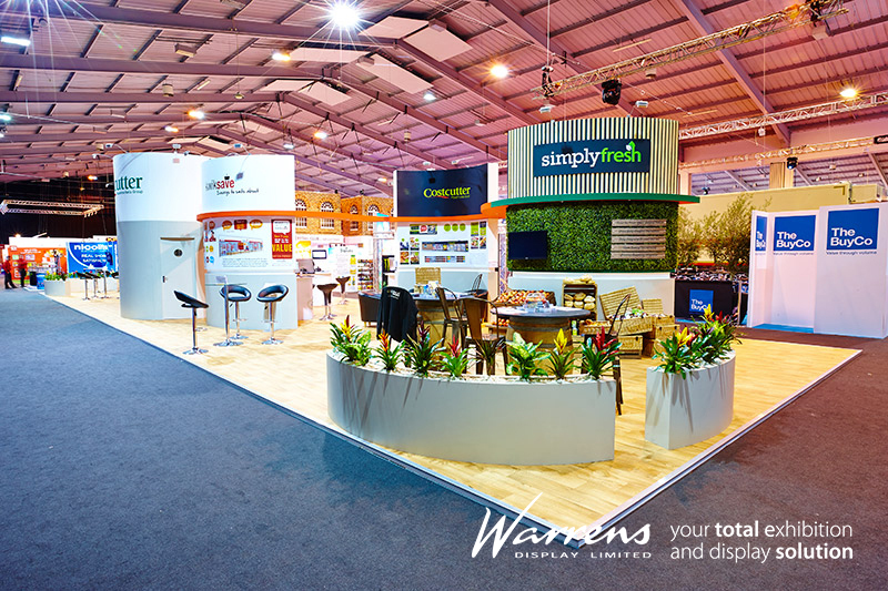 Warrens_Display_Modular-Exhibition-Stand_costcutter-2014