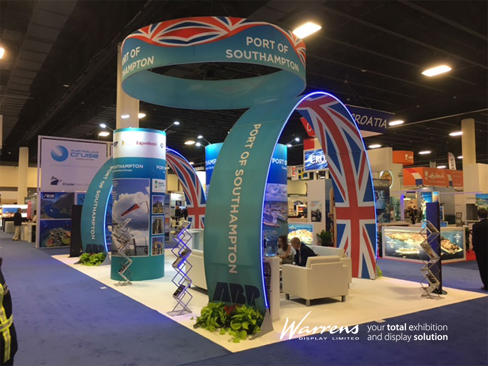 Warrens_Display_Modular-Exhibition-Stand_cruise-britain-2017