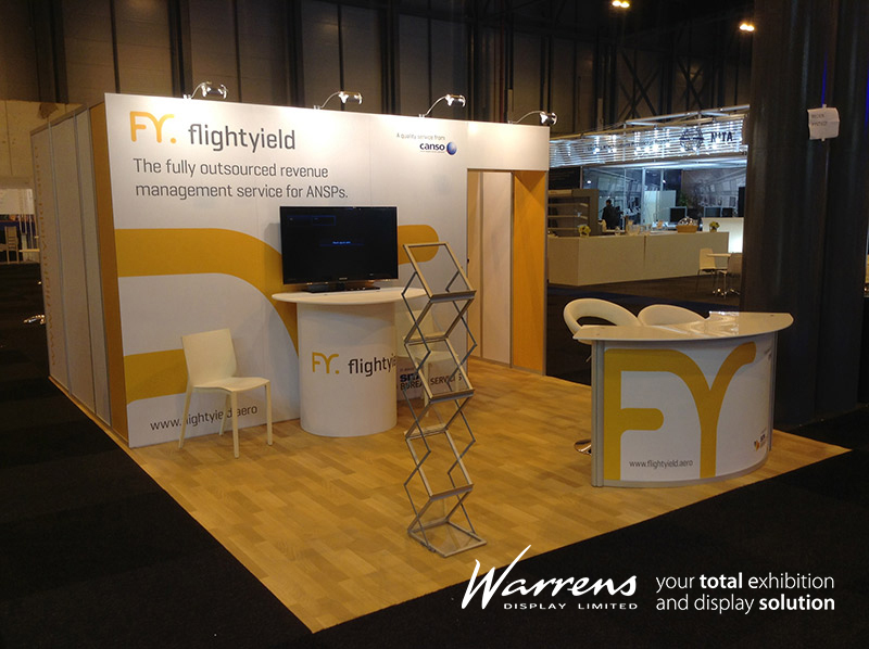 Warrens_Display_Modular-Exhibition-Stand_flightyield