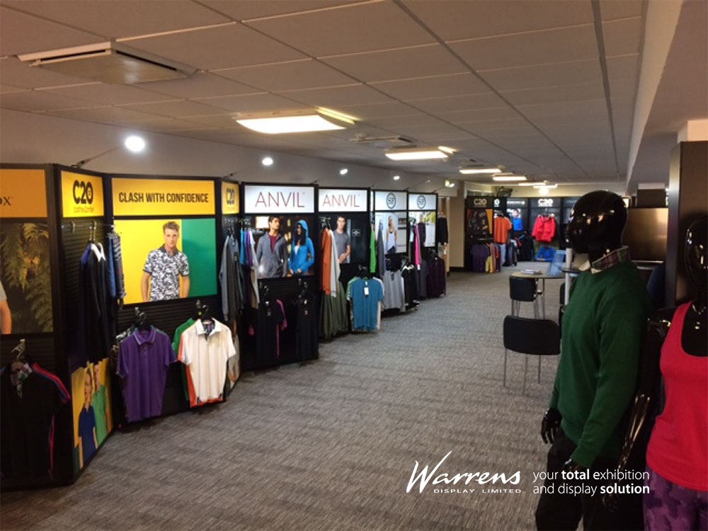 Warrens_Display_Modular-Exhibition-Stand_ralawise-2017