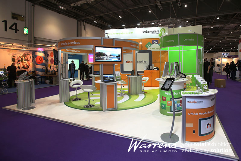 Warrens_Display_Modular-Exhibition-Stand_webanywhere-800