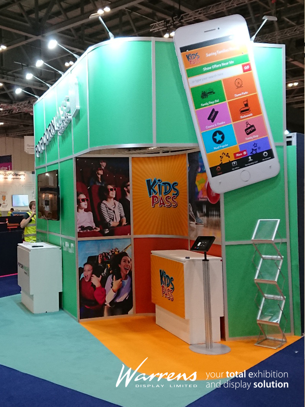Warrens_Display_Modular_Kids_Pass