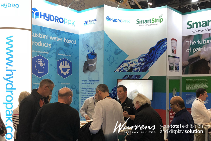 Warrens_Display_Modular_exhibition_stands_Rakem