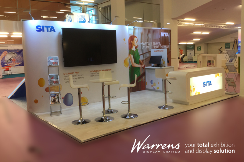 Warrens_Display_Modular_exhibition_stands_SITA
