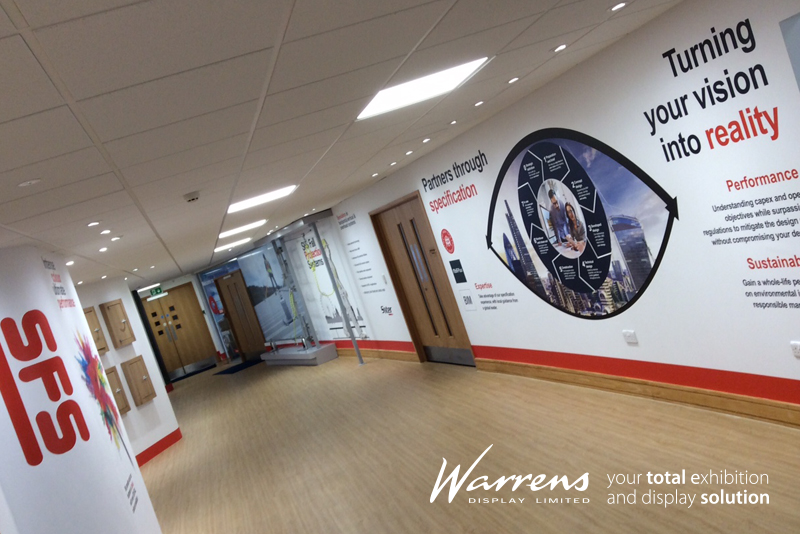 Warrens_Display_Office_Interiors_SFS