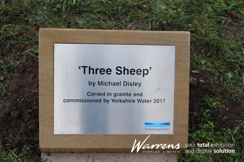 Warrens_Display_Outdoor_Display_Yorkshire_Water
