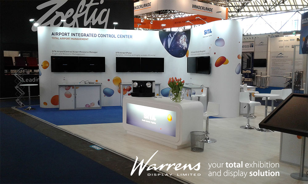 Warrens_Display_Pop-Up-Stand_SITA-2017