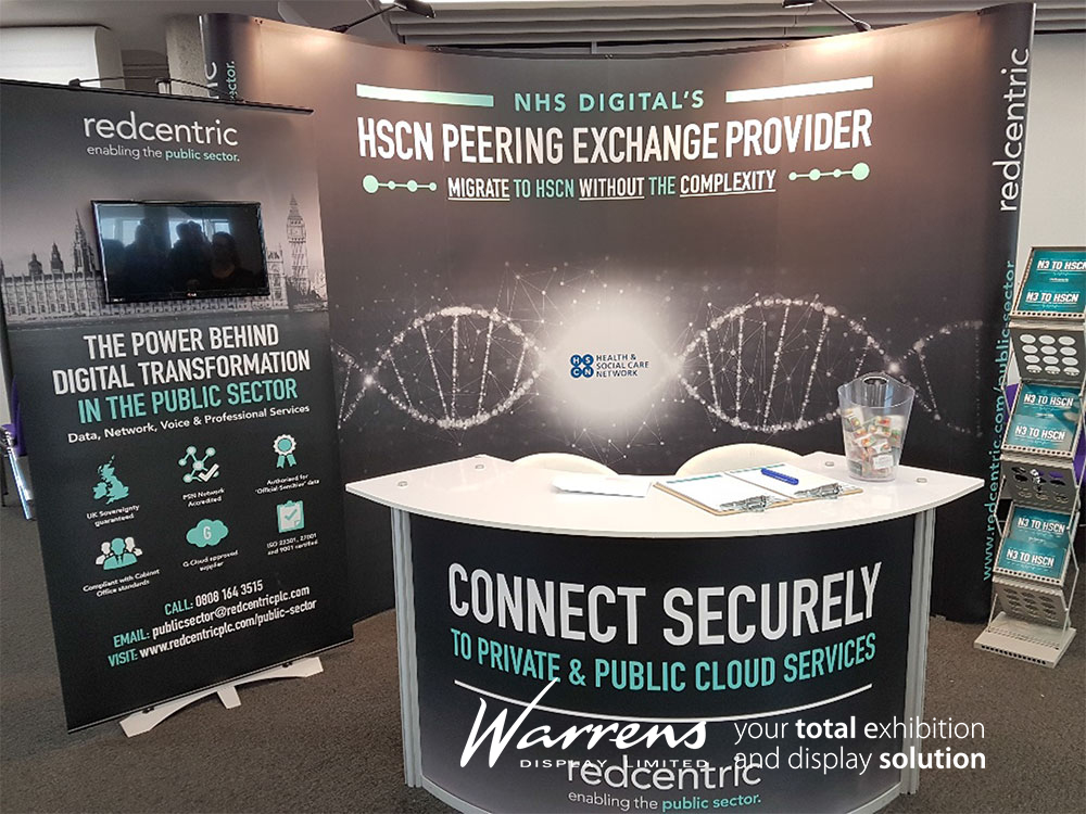 Warrens_Display_Pop-Up-Stand_redcentric