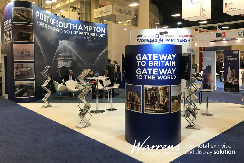Warrens_Display_Pop_Up_stands_Associated_British_Ports