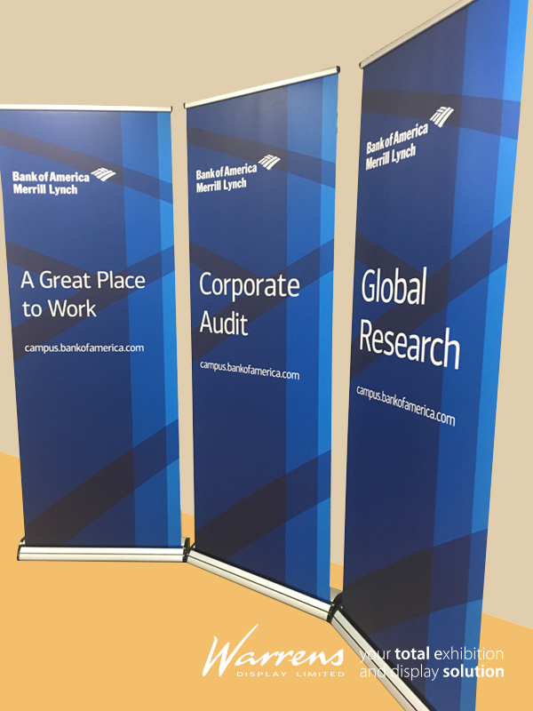 Warrens_Display_Roller_Banner_Bank_of_America