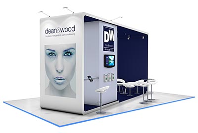 dean-wood2