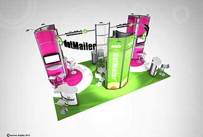 dot-mailer-small