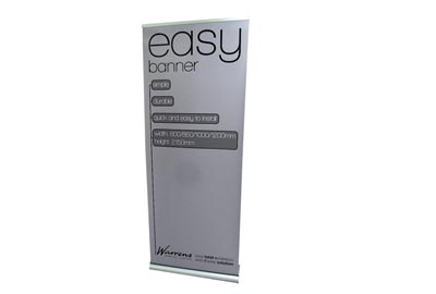 easy-banner