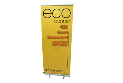 eco-banner