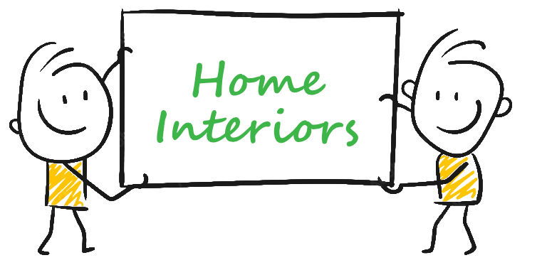 Home Interiors