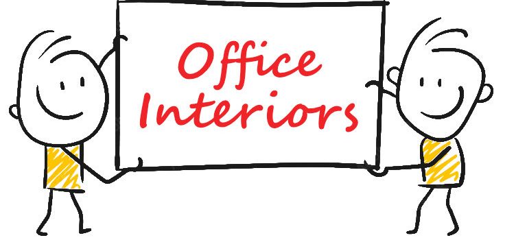 Office Interiors