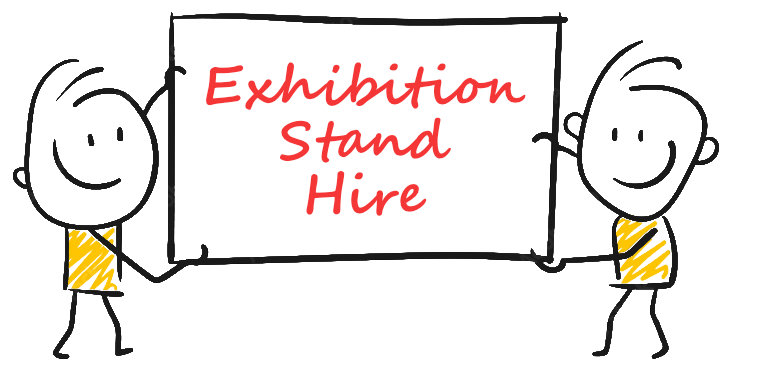 Stand Hire