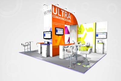 ultra