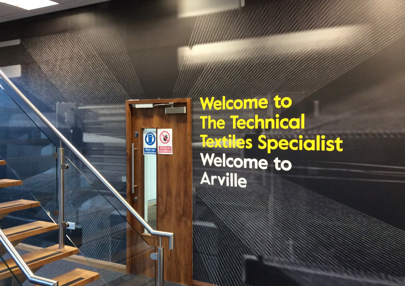 warrens-display-office-interiors-arville