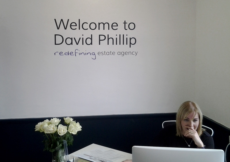 warrens-display-office-interiors-david-phillips