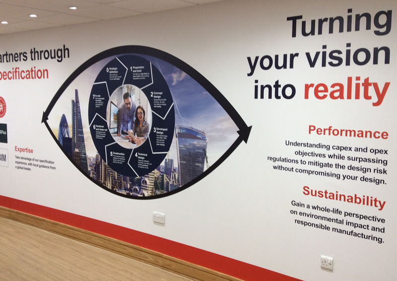 warrens-display-office-interiors-sfs